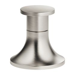 Dornbracht Zweiwege-Umstellung Vaia für Wannenrandmontage, Bohrung 30mm, Anschl... DORNBRACHT-29140809-06 4029011738784 (Abb. 1)