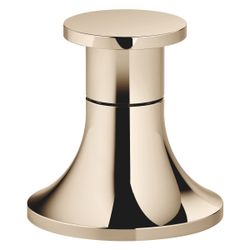 Dornbracht Zweiwege-Umstellung Vaia für Wannenrandmontage, Bohrung 30mm, Anschl... DORNBRACHT-29140809-47 4099477091938 (Abb. 1)