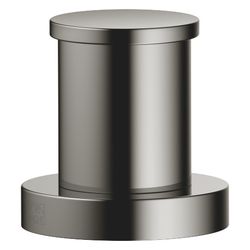 Dornbracht Zweiwege-Umstellung für Wannenr. automatische Umstellung, 32mm, 50mm... DORNBRACHT-29140979-19 4029011997594 (Abb. 1)