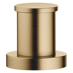 Dornbracht Zweiwege-Umstellung, Wannenr. aut. Umstellung, 32mm, 50mm 64,9l/min ... DORNBRACHT-29140979-39 4099477348414 (Abb. 1)