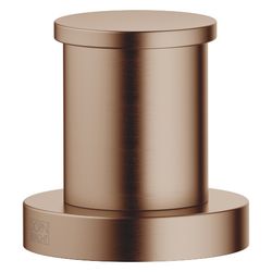 Dornbracht Zweiwege-Umstellung für Wannenr. automatische Umstellung, 32mm, 50mm... DORNBRACHT-29140979-42 4099477248370 (Abb. 1)