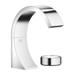 Dornbracht CYO Waschtisch-2-Lochbatterie ohne Ablaufgarnitur 29217811 chrom... DORNBRACHT-29217811-00 4029011926877 (Abb. 1)