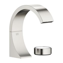 Dornbracht CYO Waschtisch-2-Lochbatterie ohne Ablaufgarnitur 29217811 platin ma... DORNBRACHT-29217811-06 4029011930294 (Abb. 1)
