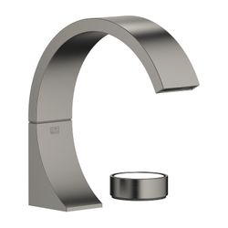 Dornbracht Waschtisch-Zweilochbatterie CYO ohne Ablaufgarnitur Ausladung 167mm,... DORNBRACHT-29218811-99 4029011930546 (Abb. 1)