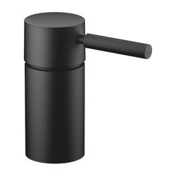 Dornbracht Wannen-Einhandbatterie Meta für Wannenrandmontage, Bohrung 35mm, 35,... DORNBRACHT-29300660-33 4029011762109 (Abb. 1)