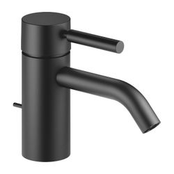 Dornbracht Waschtisch-Einhandbatterie Meta mit Ablaufgarnitur, Ausladung 125mm,... DORNBRACHT-33501660-33 4029011762444 (Abb. 1)