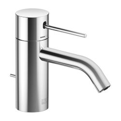 Dornbracht Meta Waschtisch-Einhandmischer mit Ablaufgarnitur 33501662 chrom... DORNBRACHT-33501662-00 4029011828812 (Abb. 1)
