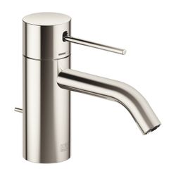 Dornbracht Meta Waschtisch-Einhandmischer mit Ablaufgarnitur 33501662 platin... DORNBRACHT-33501662-08 4029011894268 (Abb. 1)