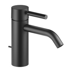 Dornbracht Waschtisch-Einhandbatterie Meta mit Ablaufgarnitur, Ausladung 135mm,... DORNBRACHT-33502660-33 4029011762741 (Abb. 1)