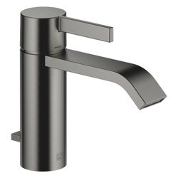 Dornbracht Brause-Einhandbatterie IMO für Wandmontage Brauseabgang 3/8", Chrom... DORNBRACHT-33502671-99 4099477384689 (Abb. 1)
