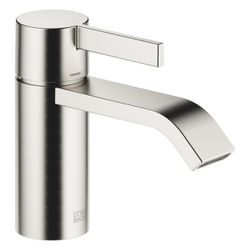 Dornbracht Brause-Einhandbatterie IMO für Wandmontage Brauseabgang 3/8", Dark C... DORNBRACHT-33521671-06 4099477152707 (Abb. 1)
