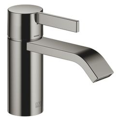 Dornbracht Brause-Einhandbatterie IMO für Wandmontage Brauseabgang 3/8", Light ... DORNBRACHT-33521671-19 4099477159690 (Abb. 1)
