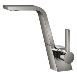 Dornbracht Waschtisch-Einhandbatterie CL.1 ohne Ablaufgarnitur Ausladung 173mm,... DORNBRACHT-33521705-19 4099477128993 (Abb. 1)