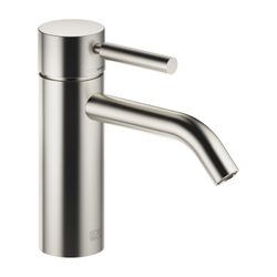 Dornbracht Waschtisch-Einhandbatterie Meta o. Ablaufg., Ausladung 135mm, starr,... DORNBRACHT-33522660-06 4029011762789 (Abb. 1)