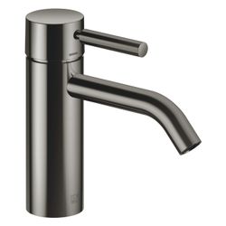 Dornbracht Waschtisch-Einhandbatterie Meta o. Ablaufg., Ausladung 135mm, starr,... DORNBRACHT-33522660-19 4029011997877 (Abb. 1)