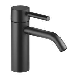 Dornbracht Waschtisch-Einhandbatterie Meta o. Ablaufg., Ausladung 135mm, starr,... DORNBRACHT-33522660-33 4029011762802 (Abb. 1)