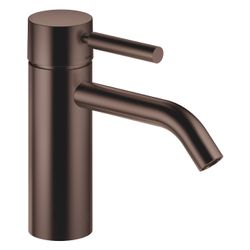 Dornbracht Waschtisch-Einhandbatterie Meta o. Ablaufg., Ausladung 135mm, starr,... DORNBRACHT-33522660-43 4099477465722 (Abb. 1)