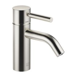 Dornbracht Waschtisch-Einhandbatterie Meta o. Ablaufg., Ausladung 105mm, starr,... DORNBRACHT-33525660-06 4029011762482 (Abb. 1)