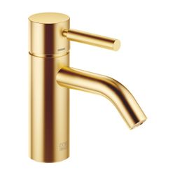 Dornbracht Meta Waschtisch-Einhandmischer ohne Ablaufgarnitur 33525660 Messing ... DORNBRACHT-33525660-28 4029011899539 (Abb. 1)