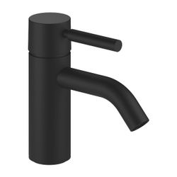 Dornbracht Waschtisch-Einhandbatterie Meta o. Ablaufg., Ausladung 105mm, starr,... DORNBRACHT-33525660-33 4029011762505 (Abb. 1)