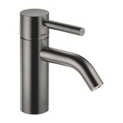 Dornbracht Waschtisch-Einhandbatterie Meta o. Ablaufg., Ausladung 105mm, starr,... DORNBRACHT-33525660-99 4029011822117 (Abb. 1)