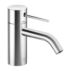Dornbracht Meta Waschtisch-Einhandmischer ohne Ablaufgarnitur 33526662 chrom... DORNBRACHT-33526662-00 4029011829055 (Abb. 1)