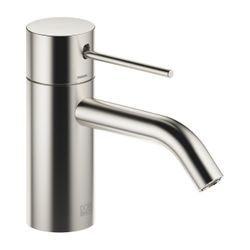 Dornbracht Meta Waschtisch-Einhandmischer ohne Ablaufgarnitur 33526662 platin m... DORNBRACHT-33526662-06 4029011829079 (Abb. 1)