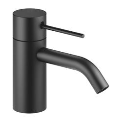 Dornbracht Meta Waschtisch-Einhandmischer ohne Ablaufgarnitur 33526662 schwarz ... DORNBRACHT-33526662-33 4029011829093 (Abb. 1)