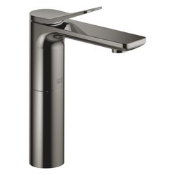 Dornbracht Waschtisch-Einhandbatterie Lissé o. Ablaufg. starrer Auslauf 130mm, ... DORNBRACHT-33526845-19 4099477129075 (Abb. 1)