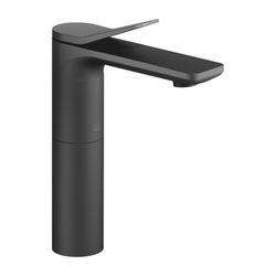 Dornbracht Waschtisch-Einhandbatterie Lissé o. Ablaufg. starrer Auslauf 130mm, ... DORNBRACHT-33526845-33 4029011984051 (Abb. 1)