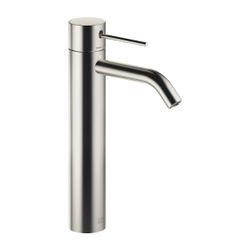 Dornbracht Meta Waschtisch-Einhandmischer mit erhöhtem Standfuß 33537662 platin... DORNBRACHT-33537662-06 4029011829130 (Abb. 1)