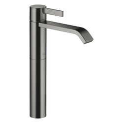 Dornbracht Waschtisch-Einhandbatterie IMO starrer Auslauf 170mm, erhöhter Stand... DORNBRACHT-33537671-99 4099477160030 (Abb. 1)