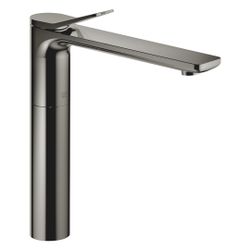 Dornbracht Waschtisch-Einhandbatterie Lissé o. Ablaufg. starrer Auslauf 215mm, ... DORNBRACHT-33537845-19 4099477128948 (Abb. 1)