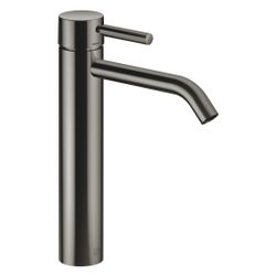 Dornbracht Waschtisch-Einhandbatterie Meta mit erhöhtem Standfuß, Ausladung 165... DORNBRACHT-33539660-19 4029011998140 (Abb. 1)