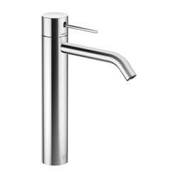 Dornbracht Meta Waschtisch-Einhandmischer mit erhöhtem Standfuß 33539662 chrom... DORNBRACHT-33539662-00 4029011829178 (Abb. 1)