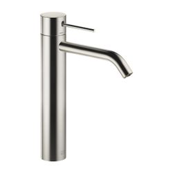 Dornbracht Meta Waschtisch-Einhandmischer mit erhöhtem Standfuß 33539662 platin... DORNBRACHT-33539662-06 4029011829192 (Abb. 1)