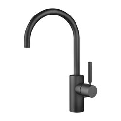 Dornbracht Waschtisch-Einhandbatterie Meta mit Ablaufgarnitur, Ausladung 165mm,... DORNBRACHT-33560661-33 4029011872839 (Abb. 1)