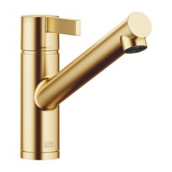 Dornbracht eno Einhebelmischer 33800760 Messing gebürstet... DORNBRACHT-33800760-28 4029011899676 (Abb. 1)