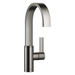 Dornbracht Einhebelmischer Mem Bar Tap, Ausladung 166mm, schwenkbar, max. 6,3l/... DORNBRACHT-33805682-19 4099477124834 (Abb. 1)