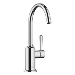 Dornbracht Einhebelmischer Vaia Bar Tap schwenkbar, Ausladung 167mm, max. 7l/mi... DORNBRACHT-33805809-00 4099477122489 (Abb. 1)