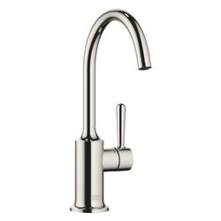 Dornbracht Einhebelmischer Vaia Bar Tap schwenkbar, Ausladung 167mm, max. 7l/mi... DORNBRACHT-33805809-08 4099477121932 (Abb. 1)