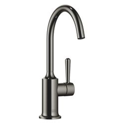 Dornbracht Einhebelmischer Vaia Bar Tap schwenkbar, Ausladung 167mm, max. 7l/mi... DORNBRACHT-33805809-19 4099477121963 (Abb. 1)