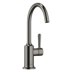 Dornbracht Einhebelmischer Vaia Bar Tap schwenkbar, Ausladung 167mm, max. 7l/mi... DORNBRACHT-33805809-99 4099477122052 (Abb. 1)