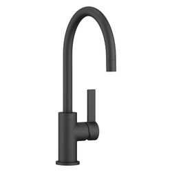 Dornbracht Einhebelmischer Tara Ultra Bar Tap schwenkbar, Ausladung 166mm, max.... DORNBRACHT-33805875-33 4029011957383 (Abb. 1)