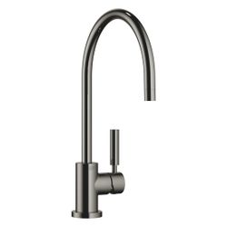 Dornbracht Einhebelmischer Tara Classic schwenkbar, Ausladung 236mm, max. 7l/mi... DORNBRACHT-33815888-19 4099477074702 (Abb. 1)