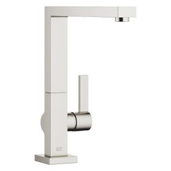 Dornbracht Einhebelmischer Lot für Spül- und Profibrause schwenkbarer Auslauf 2... DORNBRACHT-33826680-06 4099477122816 (Abb. 1)