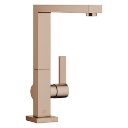 Dornbracht Einhebelmischer Lot für Spül- und Profibrause schwenkbarer Auslauf 2... DORNBRACHT-33826680-42 4099477261591 (Abb. 1)