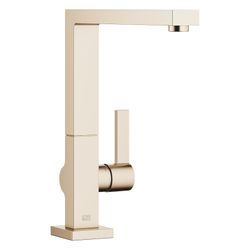 Dornbracht Einhebelmischer Lot für Spül- und Profibrause schwenkbarer Auslauf 2... DORNBRACHT-33826680-46 4099477125152 (Abb. 1)