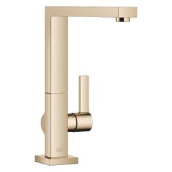 Dornbracht Einhebelmischer Lot für Spül- und Profibrause schwenkbarer Auslauf 2... DORNBRACHT-33826680-47 4099477125176 (Abb. 1)