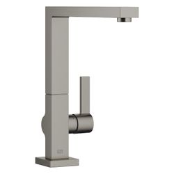 Dornbracht Einhebelmischer Lot für Spül- und Profibrause schwenkbarer Auslauf 2... DORNBRACHT-33826680-99 4099477131733 (Abb. 1)